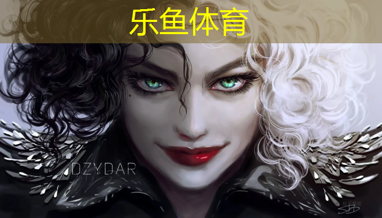 乐鱼体育官方网站,刚开始跑步机跑多少合适