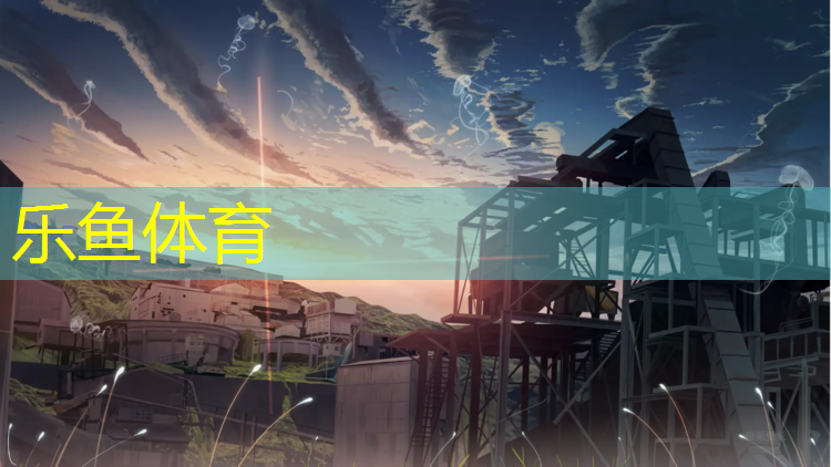 乐鱼体育,如何挑选羽毛球教练