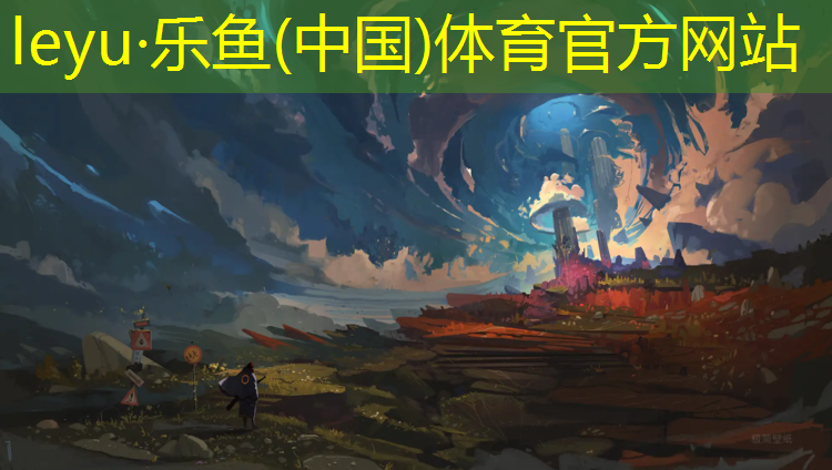 乐鱼体育,健腹轮怎么从跪姿到站姿