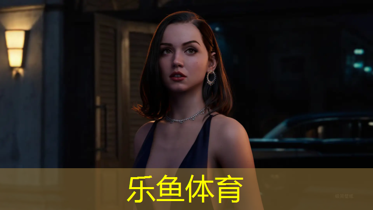 乐鱼体育官方网站,瑜伽垫一直卷着怎么办