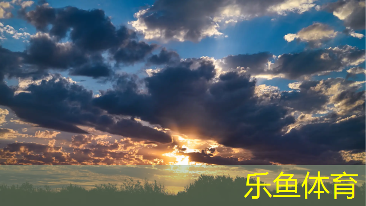 leyu·乐鱼(中国)体育官方网站,贝德拉跑步机怎么拆卸图解