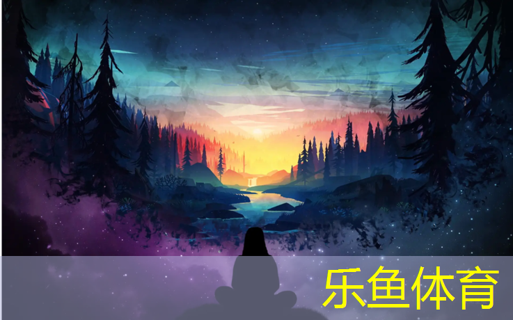 leyu·乐鱼(中国)体育官方网站,体操垫代替地毯好吗_