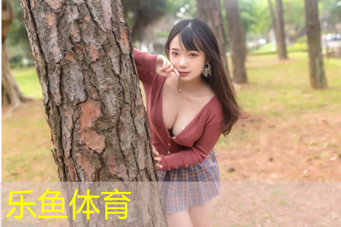 leyu·乐鱼(中国)体育官方网站,砀山塑胶跑道