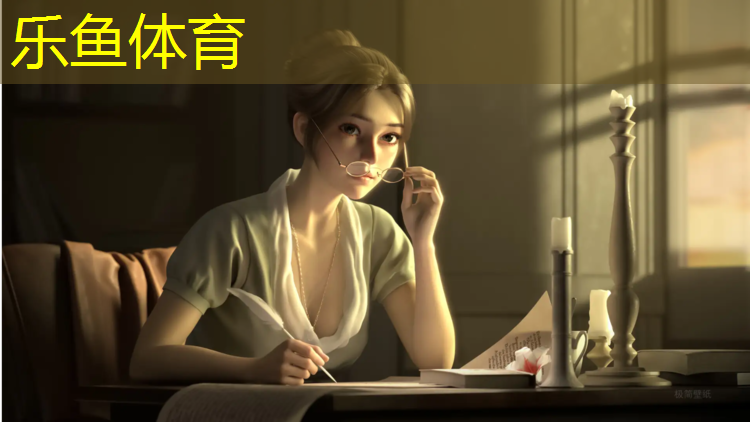 leyu·乐鱼(中国)体育官方网站,公园塑胶跑道素材总结