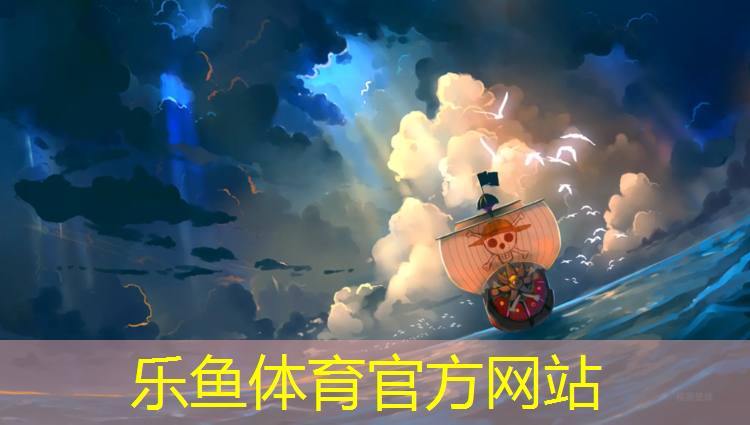 乐鱼体育,莱芜健身体操垫价格表最新