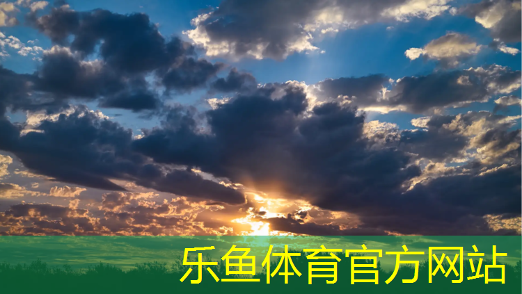 leyu·乐鱼(中国)体育官方网站,体操垫腿部力量训练动作