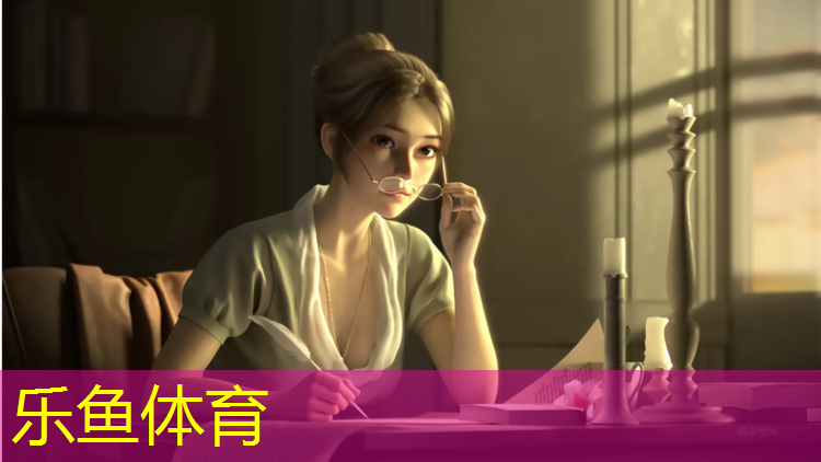 乐鱼体育,护具包跆拳道怎么用的啊