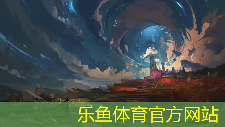 leyu·乐鱼(中国)体育官方网站,找网球网球服的衣服