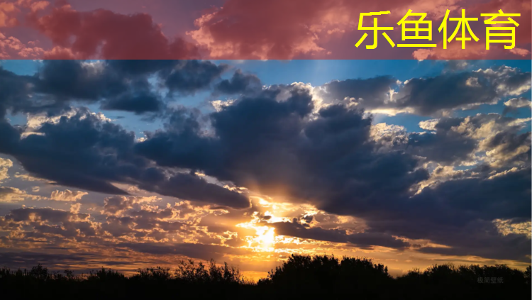 乐鱼体育,跆拳道穿护具怎样舒服点