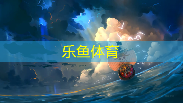 乐鱼体育,操场塑胶跑道颗粒