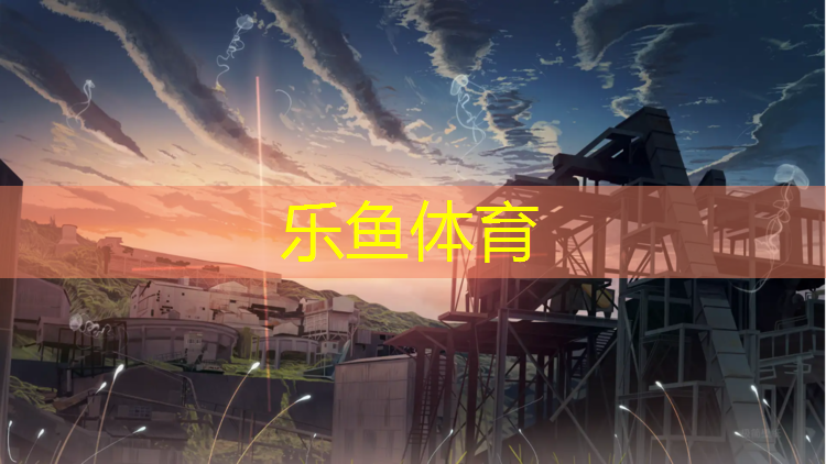 乐鱼体育,鹿泉塑胶跑道