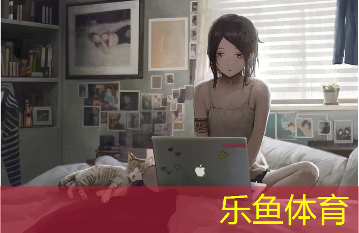 乐鱼体育官方网站,江西耐磨型塑胶跑道工程