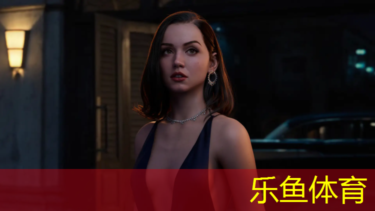leyu·乐鱼(中国)体育官方网站,塑胶跑道产能分析