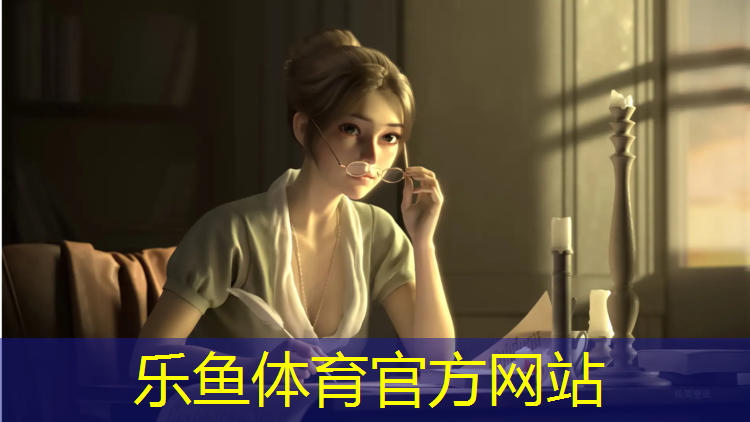 <strong>乐鱼体育,加厚体操垫报价</strong>