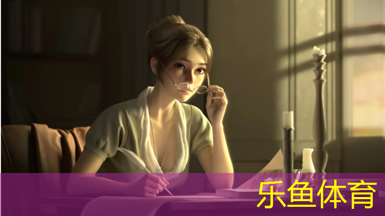 leyu·乐鱼(中国)体育官方网站,凉山塑胶跑道价格