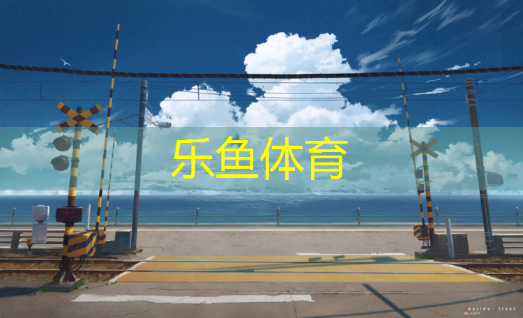 乐鱼体育,施工塑胶跑道单位