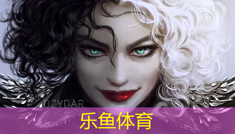 leyu·乐鱼(中国)体育官方网站,福鼎国标塑胶跑道
