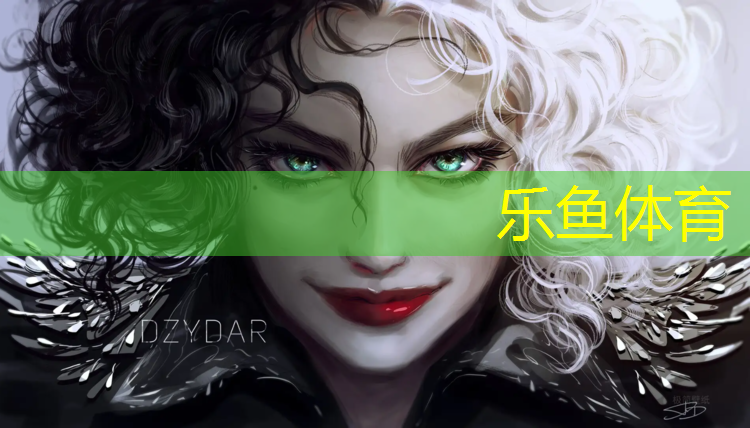 <strong>乐鱼体育,小体操垫的体能训练是什么_</strong>