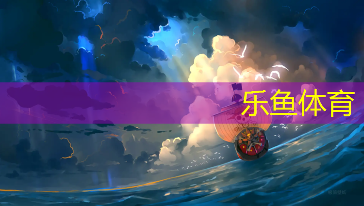 乐鱼体育官方网站,扬州塑胶跑道价格