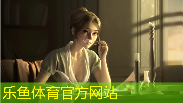 leyu·乐鱼(中国)体育官方网站,网球网的知识