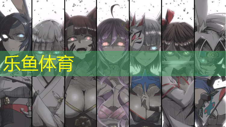 乐鱼体育,室内一分钟健身
