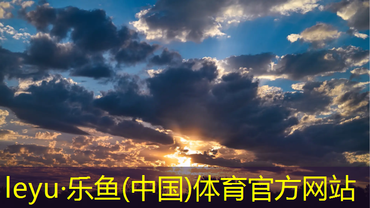 <strong>乐鱼体育,三沙体操服胸垫怎么装的</strong>