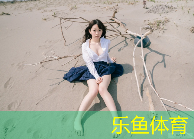 乐鱼体育,网格塑胶跑道