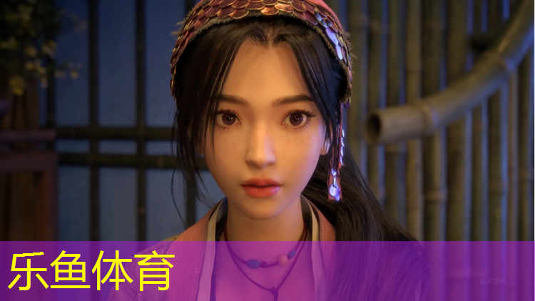 leyu·乐鱼(中国)体育官方网站,徐州田径塑胶跑道价格