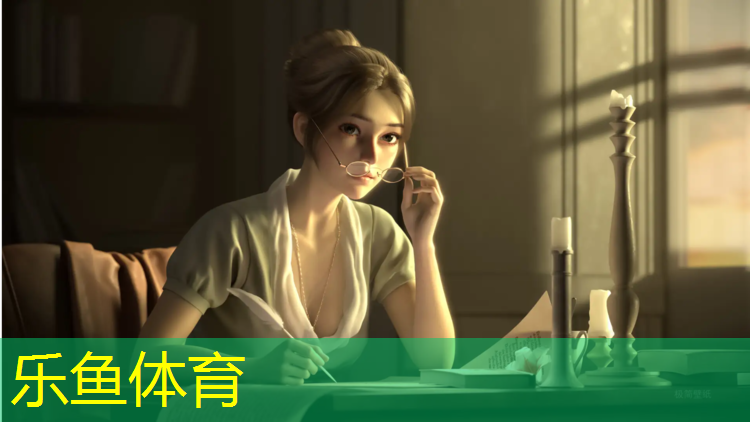 <strong>乐鱼体育,西宁塑胶跑道材料</strong>
