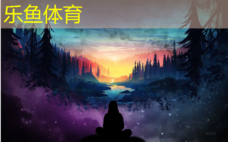 <strong>乐鱼体育官方网站,网球网架多宽多高好呢_</strong>