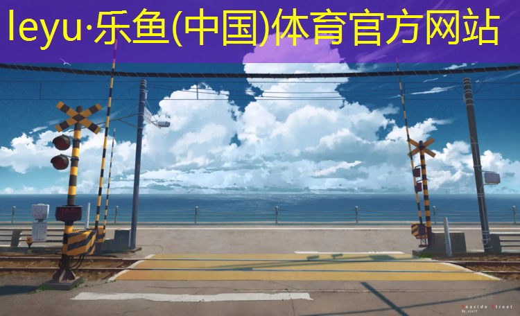 <strong>乐鱼体育官方网站,衢州专用塑胶跑道现浇施工</strong>