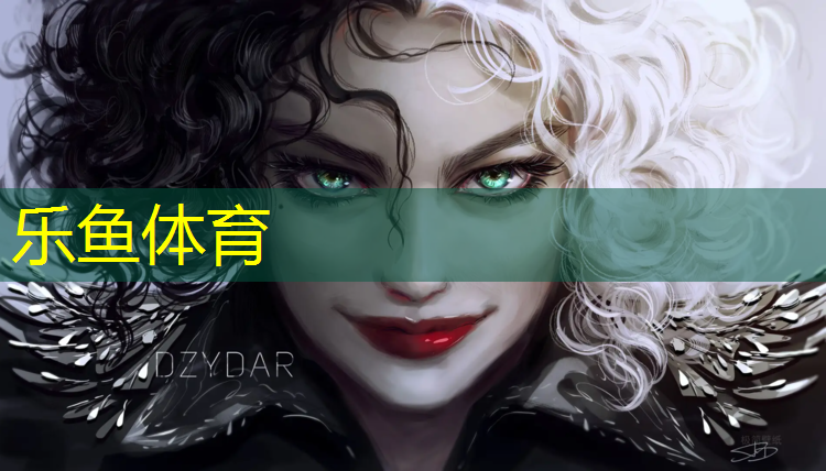 <strong>乐鱼体育官方网站,常州预制型塑胶跑道供应</strong>