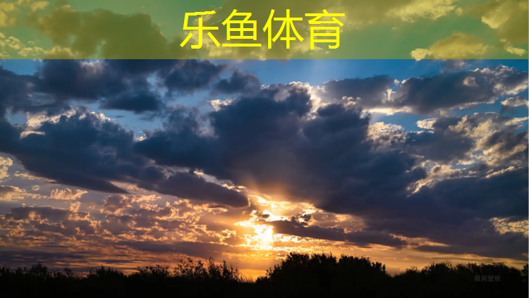 <strong>leyu·乐鱼(中国)体育官方网站,校园运动场塑胶跑道</strong>