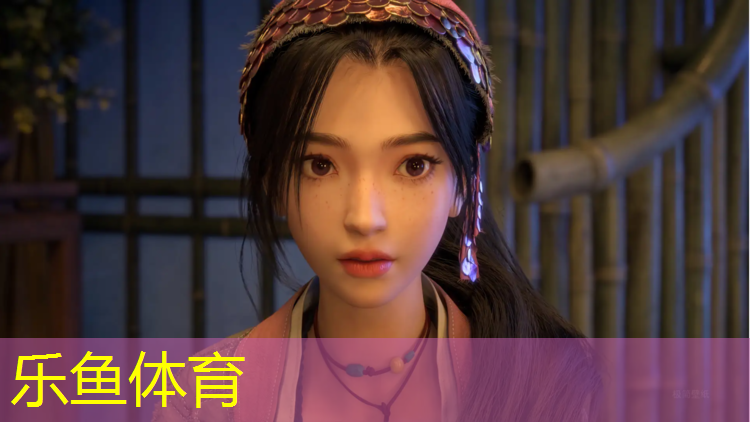 乐鱼体育,塑胶跑道打滑吗_