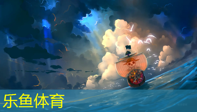 <strong>乐鱼体育,结纹塑胶跑道保养</strong>