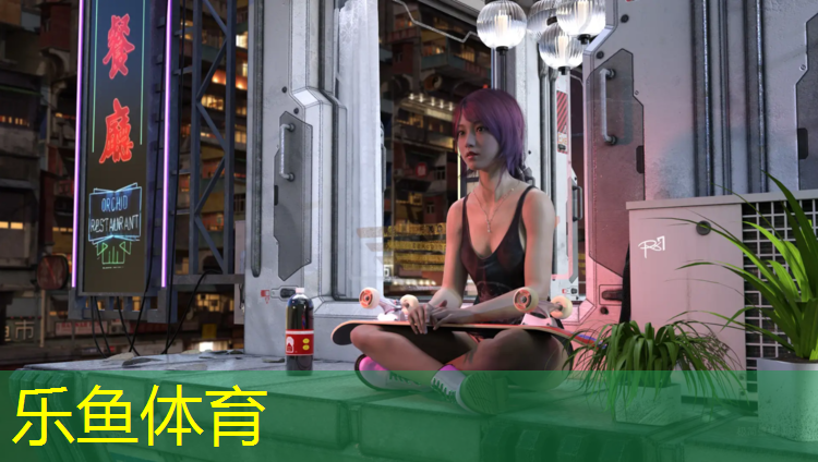 <strong>乐鱼体育,德翔田径预制塑胶跑道</strong>