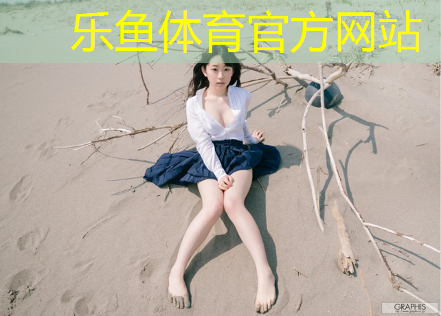 乐鱼体育,台湾学校用塑胶跑道