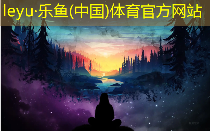 乐鱼体育官方网站,哪个颜色塑胶跑道好