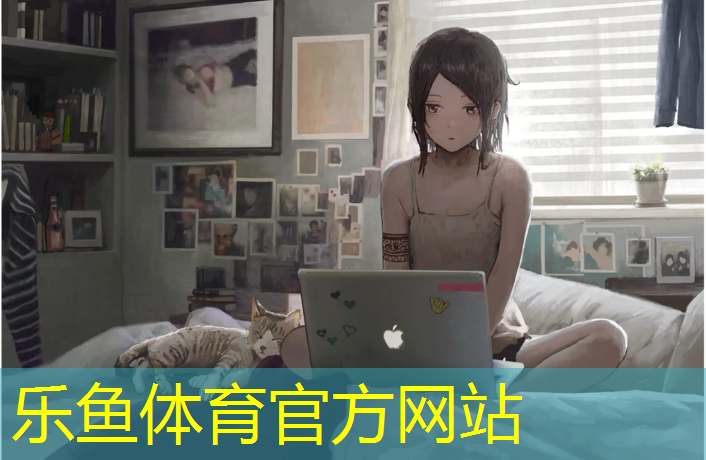 乐鱼体育,塑胶跑道推车尺寸标准