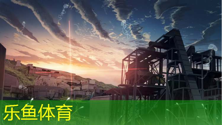 <strong>乐鱼体育,南侧塑胶跑道设计图纸</strong>