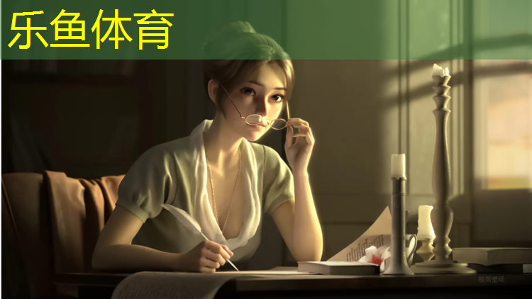 <strong>乐鱼体育官方网站,塑胶跑道走路有什么好处</strong>