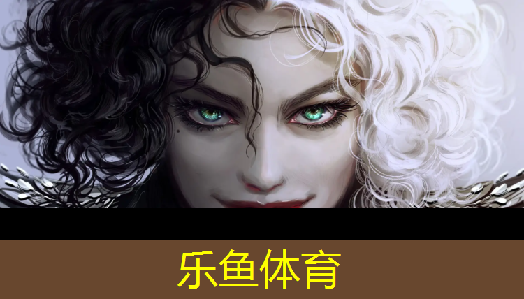 乐鱼体育,桐庐幼儿塑胶跑道价格