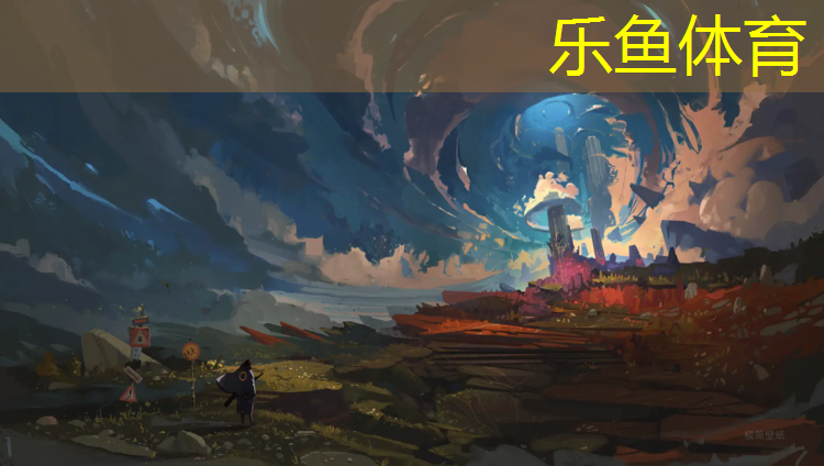 <strong>乐鱼体育,轮滑可以塑胶跑道吗_</strong>