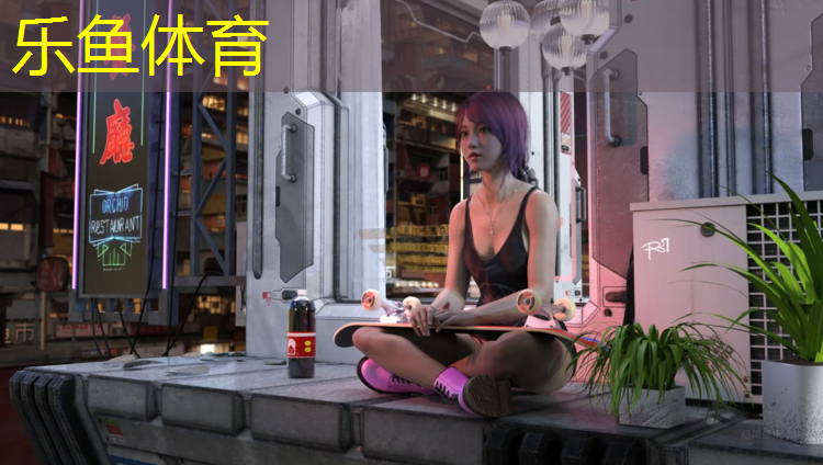 <strong>leyu·乐鱼(中国)体育官方网站,室内健身操站立</strong>