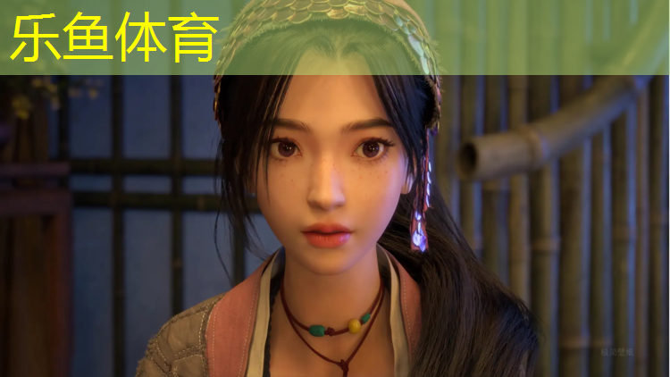<strong>乐鱼体育,室外乒乓球台的选择</strong>