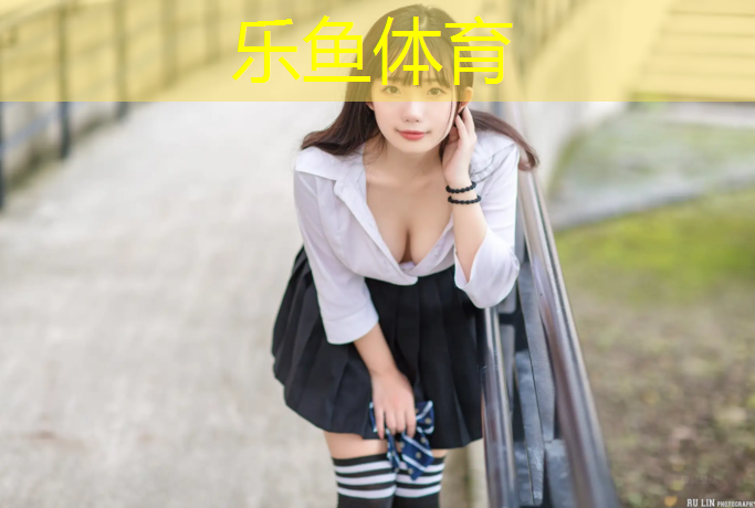 leyu·乐鱼(中国)体育官方网站,武进区高弹性塑胶跑道施工