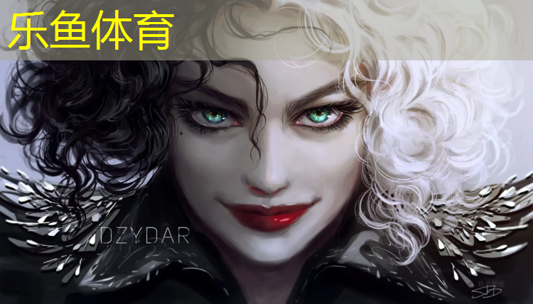 leyu·乐鱼(中国)体育官方网站,哈密塑胶跑道施工材料