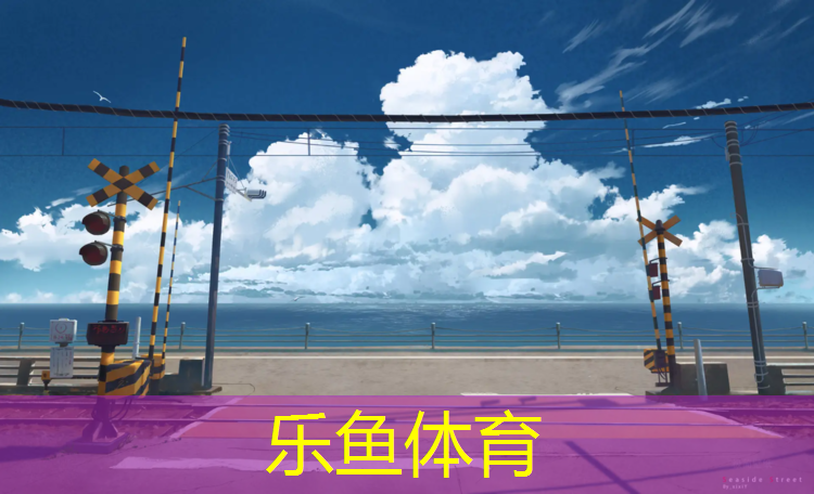 乐鱼体育,云南球场塑胶跑道改造