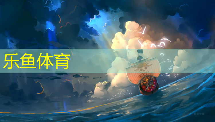 乐鱼体育官方网站,塑胶跑道哪种最耐磨防滑