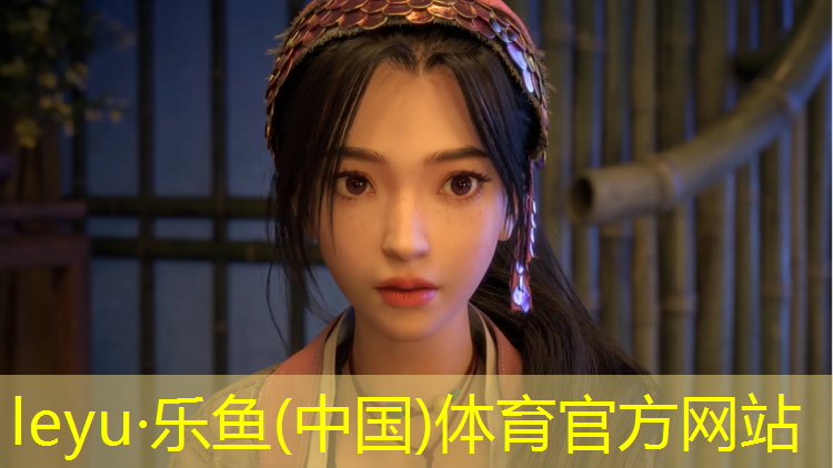 <strong>leyu·乐鱼(中国)体育官方网站,专用塑胶跑道报价多少_</strong>